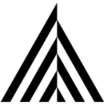 agilefilms.com-logo